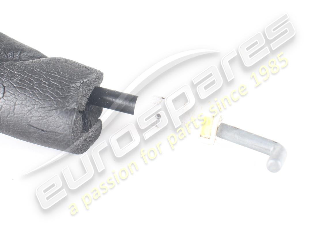 used ferrari bowden. part number 891987 (4)