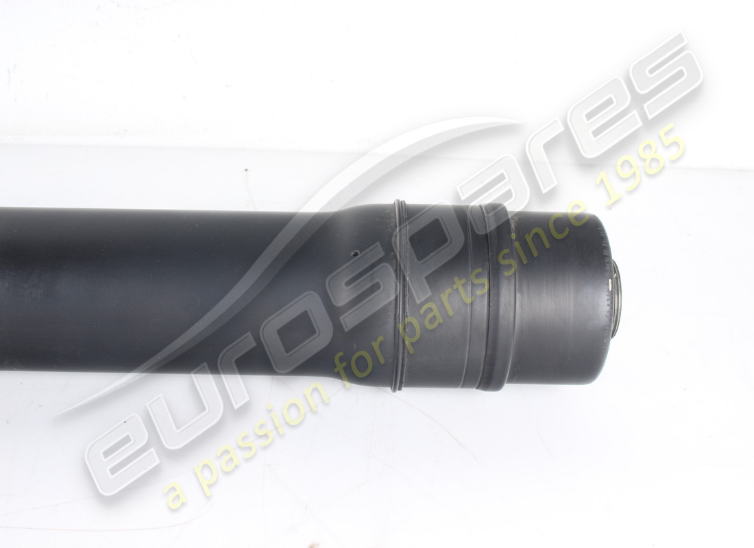 UTILISÉ FERRARI ALBERO TRASMISSIONE IFA. NUMÉRO DE PIÈCE 340748 (3) utilisé ferrari albero trasmissione ifa. numéro de pièce 340748 (3)