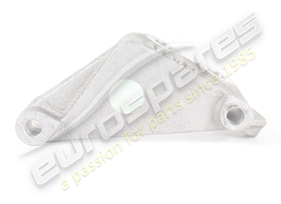 support de démarreur arrière d'occasion ferrari. référence 272479 (3)