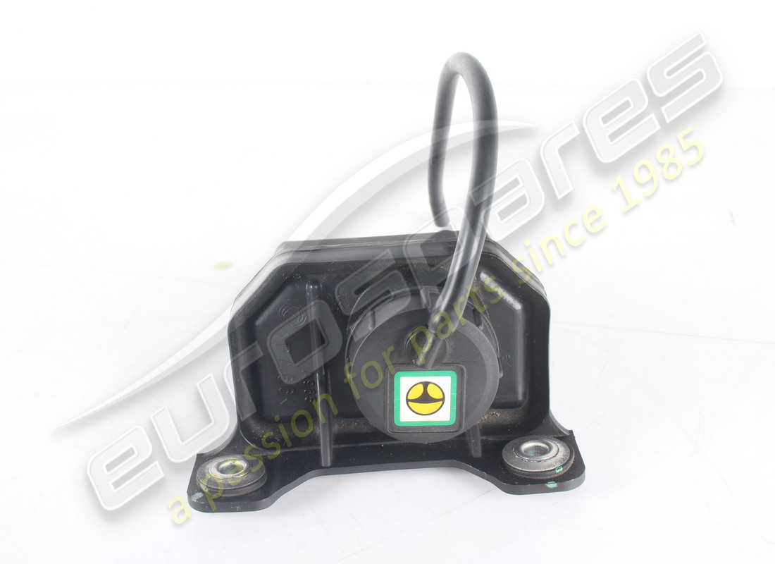 utilisé ferrari liquide de direction assistée complet. numéro de pièce 292342 (2)