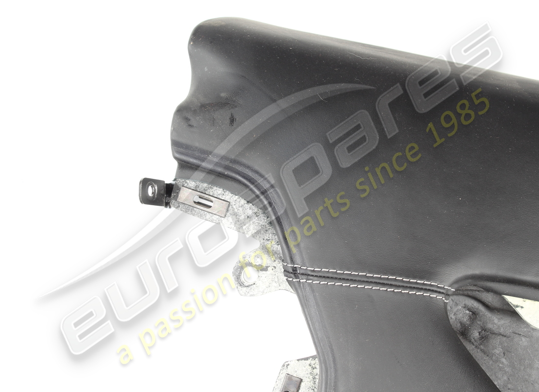 endommagé ferrari pannello fianco post.sx complet. numéro de pièce 83646100 (5)