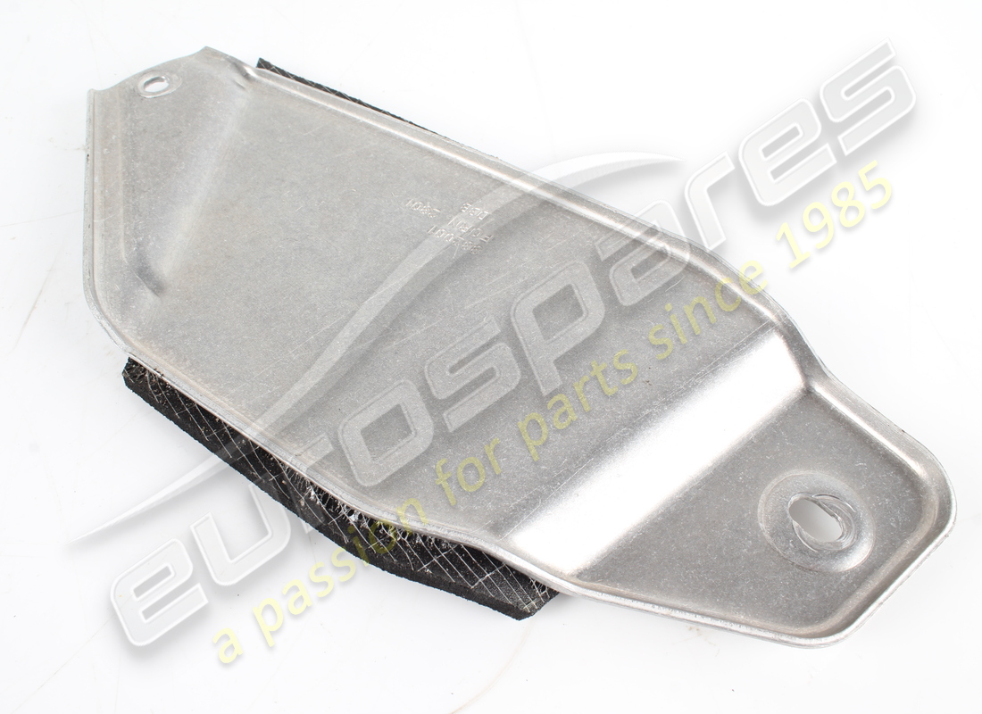 utilisé ferrari support avant gauche. numéro de pièce 332002 (2)