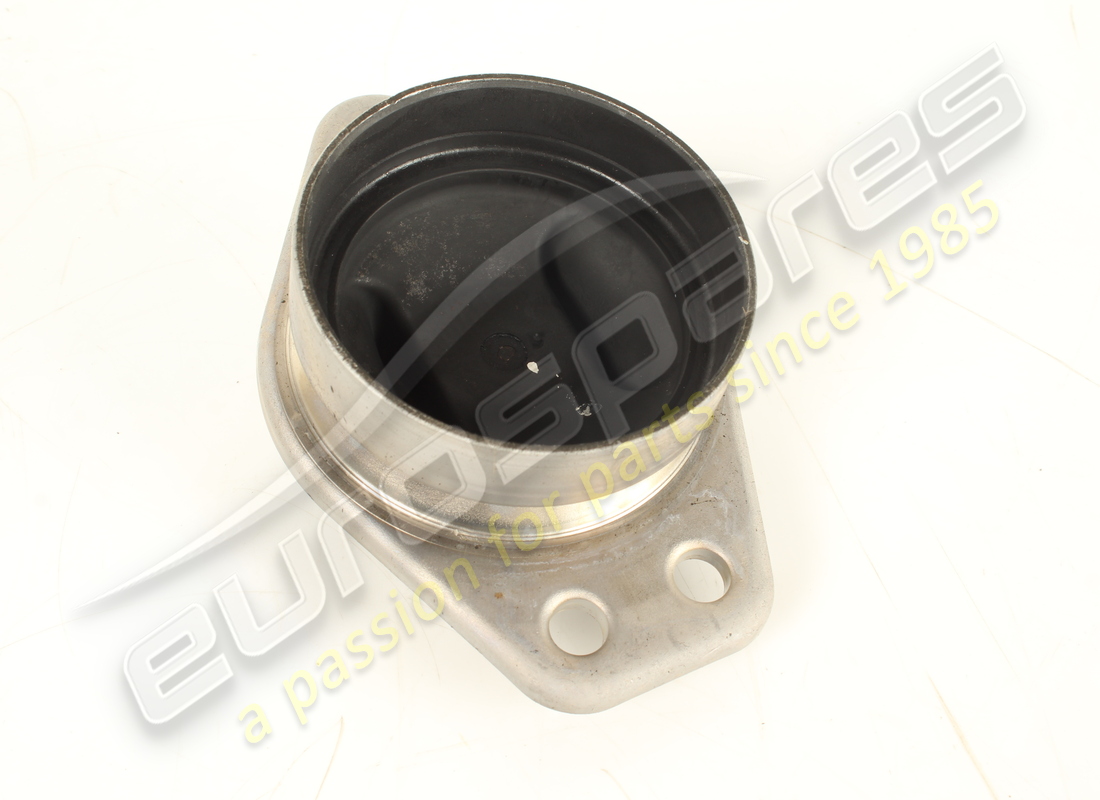 used ferrari rubber bushing. part number 247141 (4)