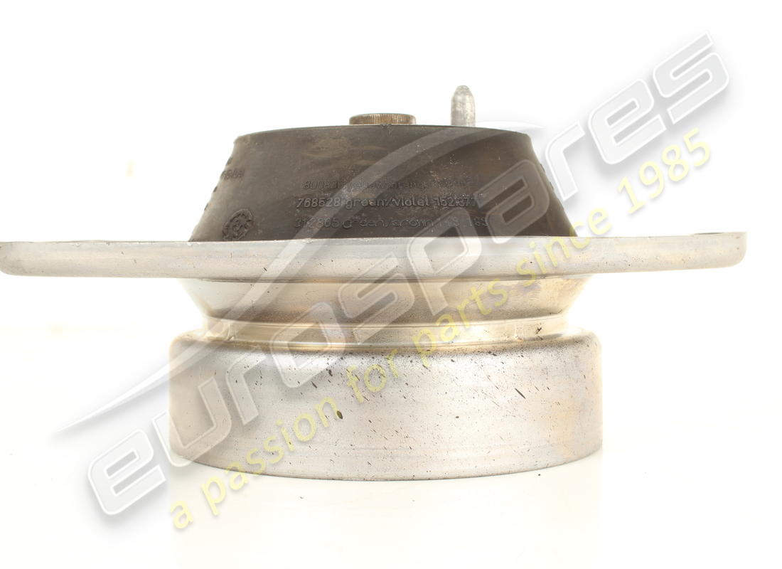 used ferrari rubber bushing. part number 247141 (3)