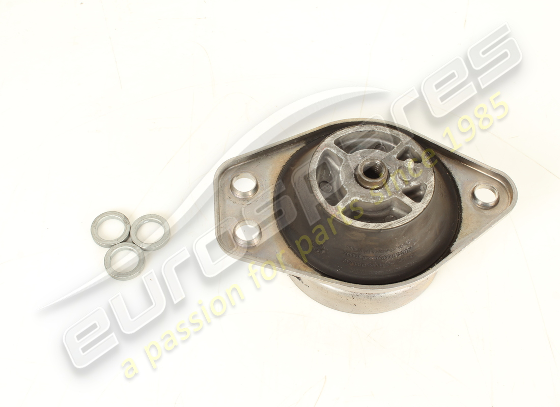 used ferrari rubber bushing. part number 247141 (2)
