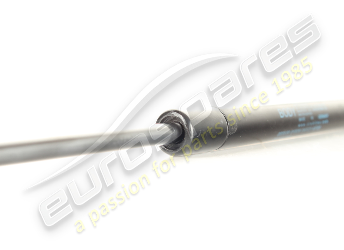 goujon stabilus d'occasion ferrari. numéro de pièce 882269 (4)