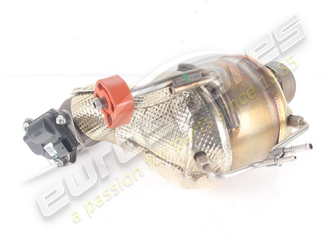 d'occasion ferrari gpf sx complet. numéro de pièce 876361 (5)