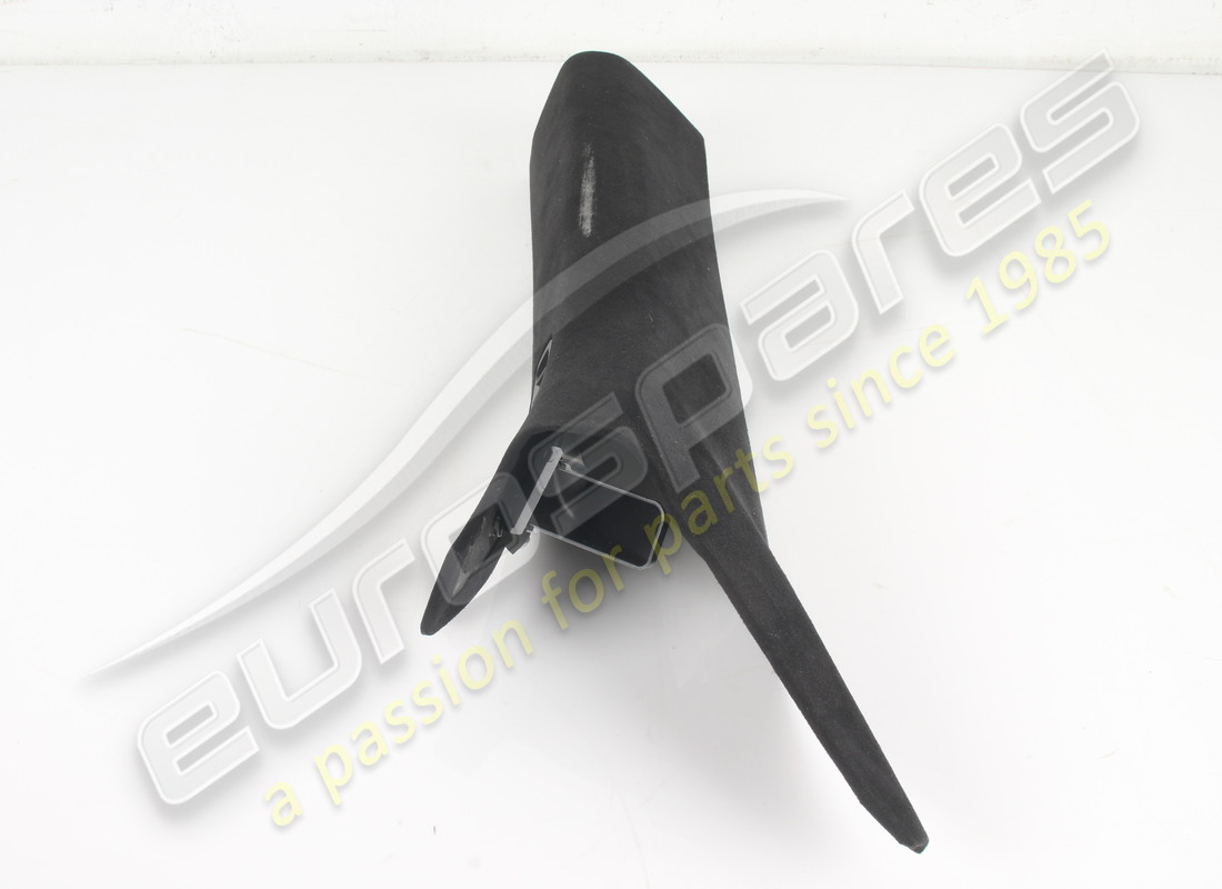 MONTANT DE PARE-BRISE GAUCHE COMPLET D'OCCASION FERRARI. NUMÉRO DE PIÈCE 874461 (4) montant de pare-brise gauche complet d'occasion ferrari. numéro de pièce 874461 (4)