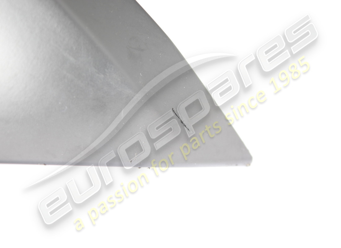 aile avant droite lamborghini endommagée. numéro de pièce 4ml821106a (4)