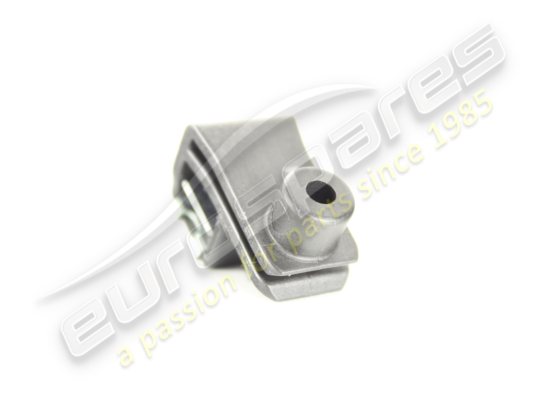 nouveau support porsche. numéro de pièce 992121277a (3)