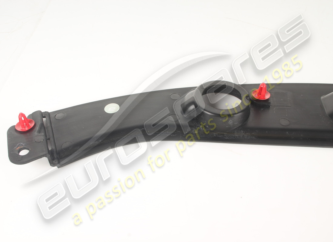 USED FERRARI COMPL. CENTRE FRONT COSMETIC COVER. PART NUMBER 782806 (5) used ferrari compl. centre front cosmetic cover. part number 782806 (5)