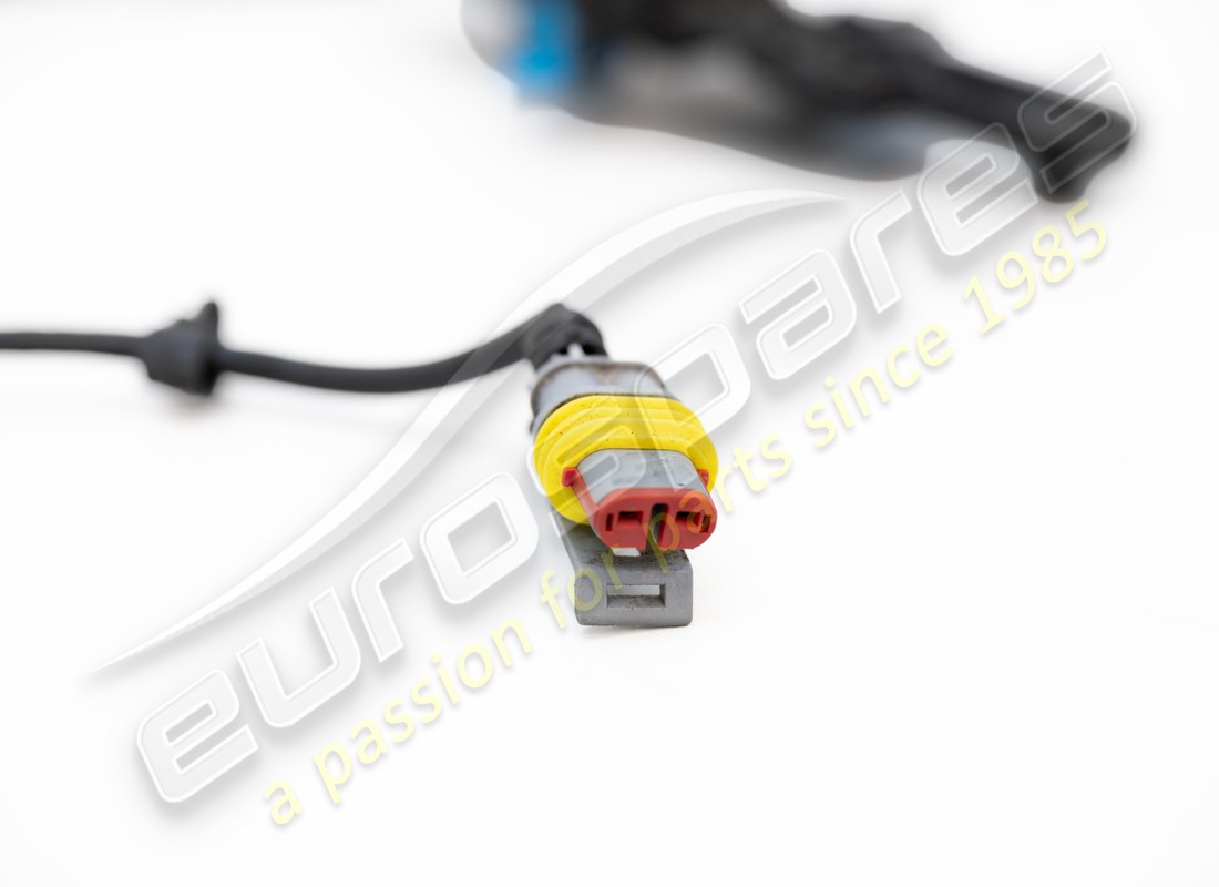 POIGNÉE INTÉRIEURE DE PORTE DROIT D'OCCASION MASERATI. RÉFÉRENCE 67236800 (4) poignée intérieure de porte droit d'occasion maserati. référence 67236800 (4)