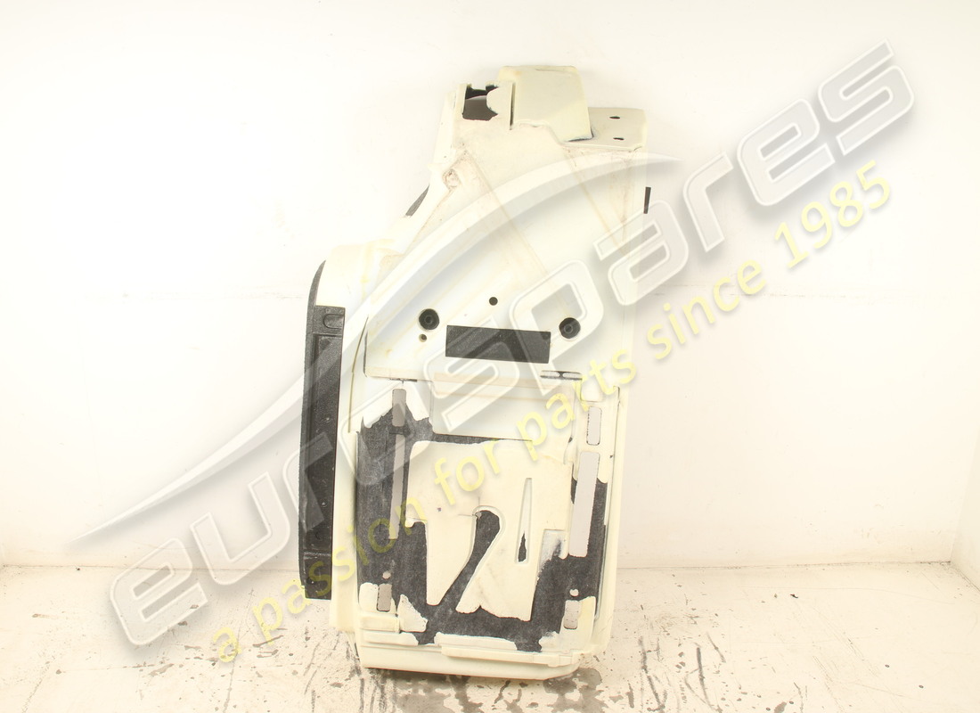 kit de tapis de sol ferrari utilisé. numéro de pièce 946011 (6)