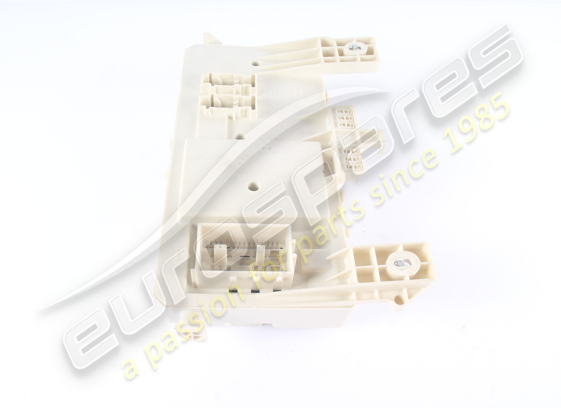 MODULE ASTON MARTIN D'OCCASION, ENSEMBLE ÉLECTRONIQUE CENTRAL. RÉFÉRENCE 4G433711201 (5) module aston martin d'occasion, ensemble électronique central. référence 4g433711201 (5)