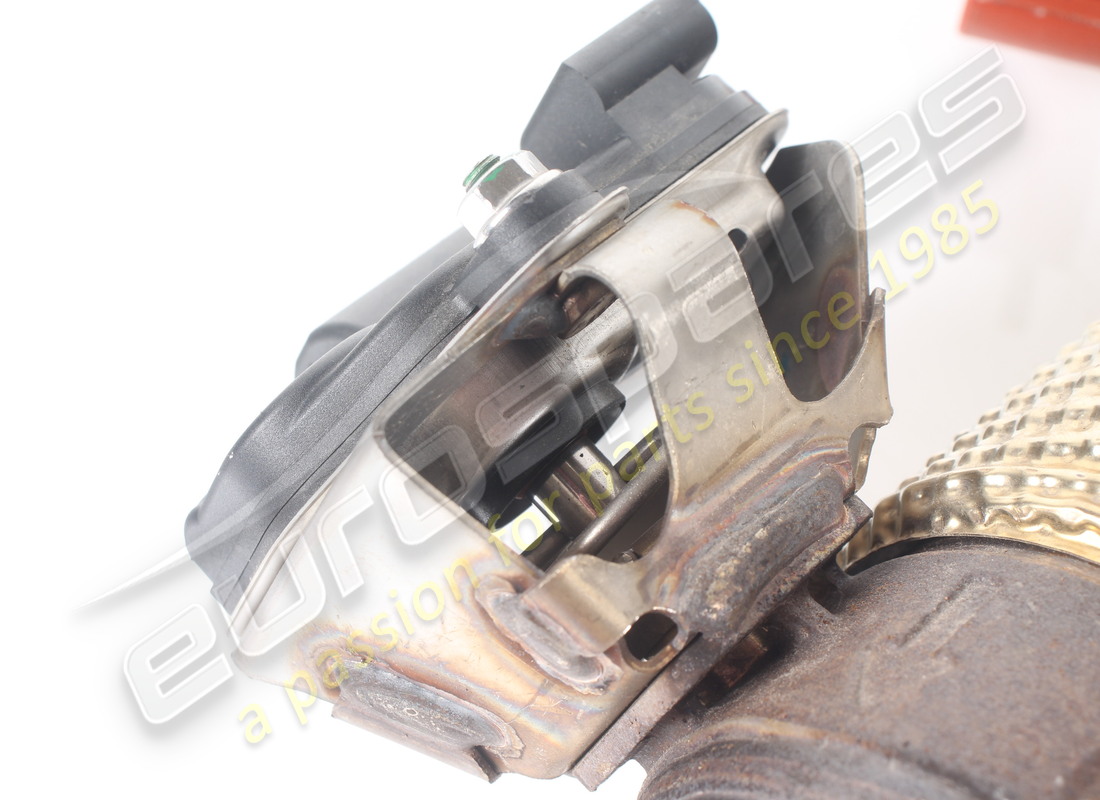 d'occasion ferrari gpf sx complet. numéro de pièce 876361 (7)