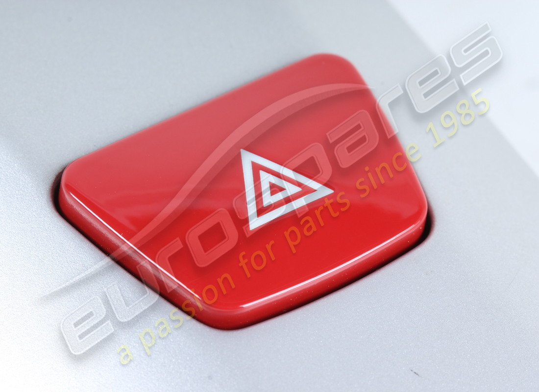 PONT FERRARI COMPLET F1 UTILISÉ. NUMÉRO DE PIÈCE 86461200 (6) pont ferrari complet f1 utilisé. numéro de pièce 86461200 (6)