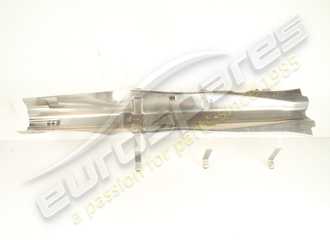 UTILISÉ Ferrari RIPARO ALBERO TRASMISSIONE C . NUMÉRO DE PIÈCE 941988 (1)