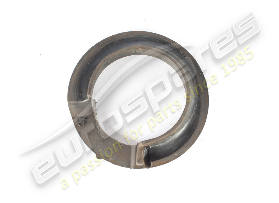 CIRCLIP D'OCCASION Maserati. NUMÉRO DE PIÈCE 675001030 (1)