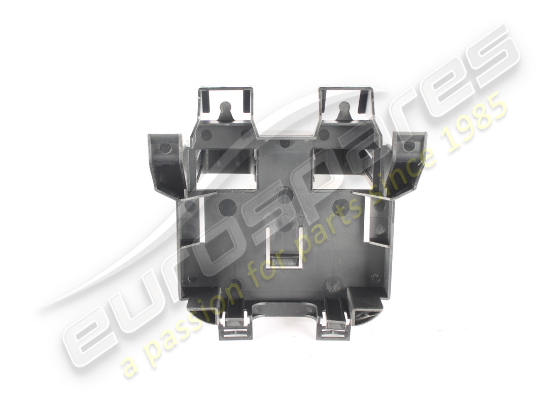 tube d'occasion lamborghini hzg phev hv-ptc v. numéro de pièce 4m0819857c (2)
