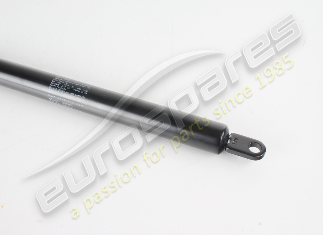 nouveau amortisseur oem. numéro de pièce 007021195 (3)