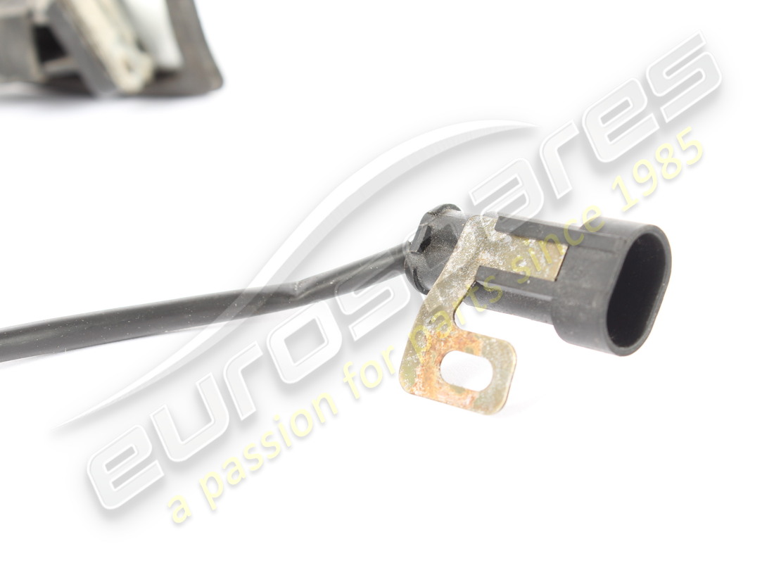 d'occasion ferrari rh numéro de pièce eap1479209 (4)