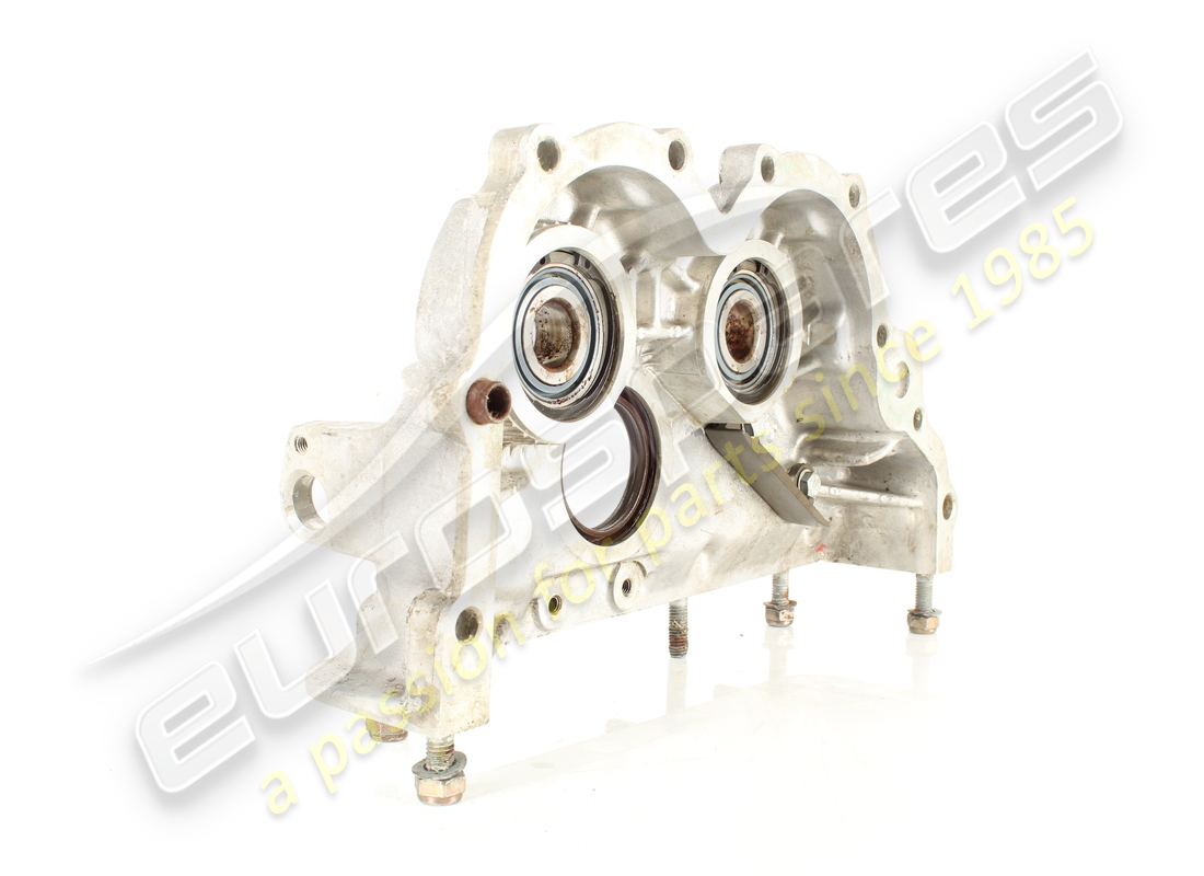 UTILISÉ FERRARI COUVERTURE. NUMÉRO DE PIÈCE 154113 (4) utilisé ferrari couverture. numéro de pièce 154113 (4)