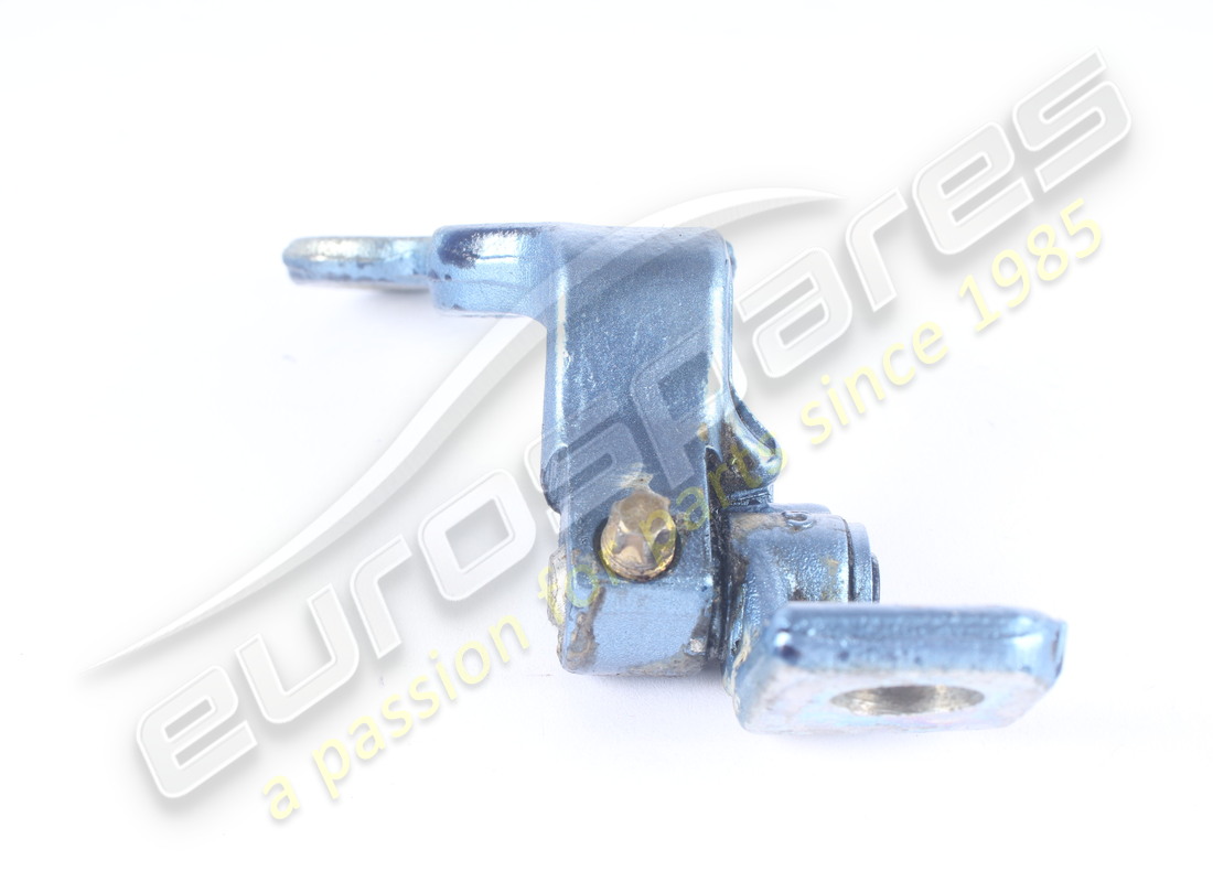 UTILISÉ ASTON MARTIN NUMÉRO DE PIÈCE DE CHARNIÈRE DE PORTE AVANT DROITE 4G436510055 (3) utilisé aston martin numéro de pièce de charnière de porte avant droite 4g436510055 (3)