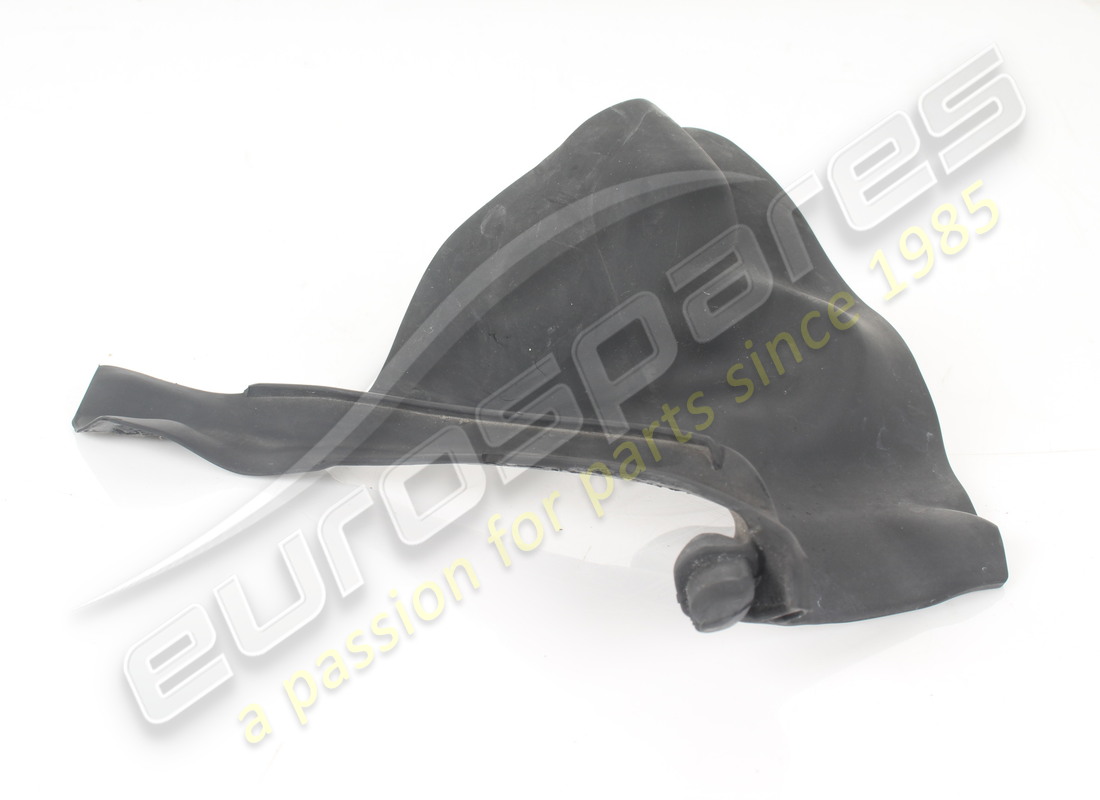 utilisé ferrari joint de pilier a droit. numéro de pièce 851358 (2)