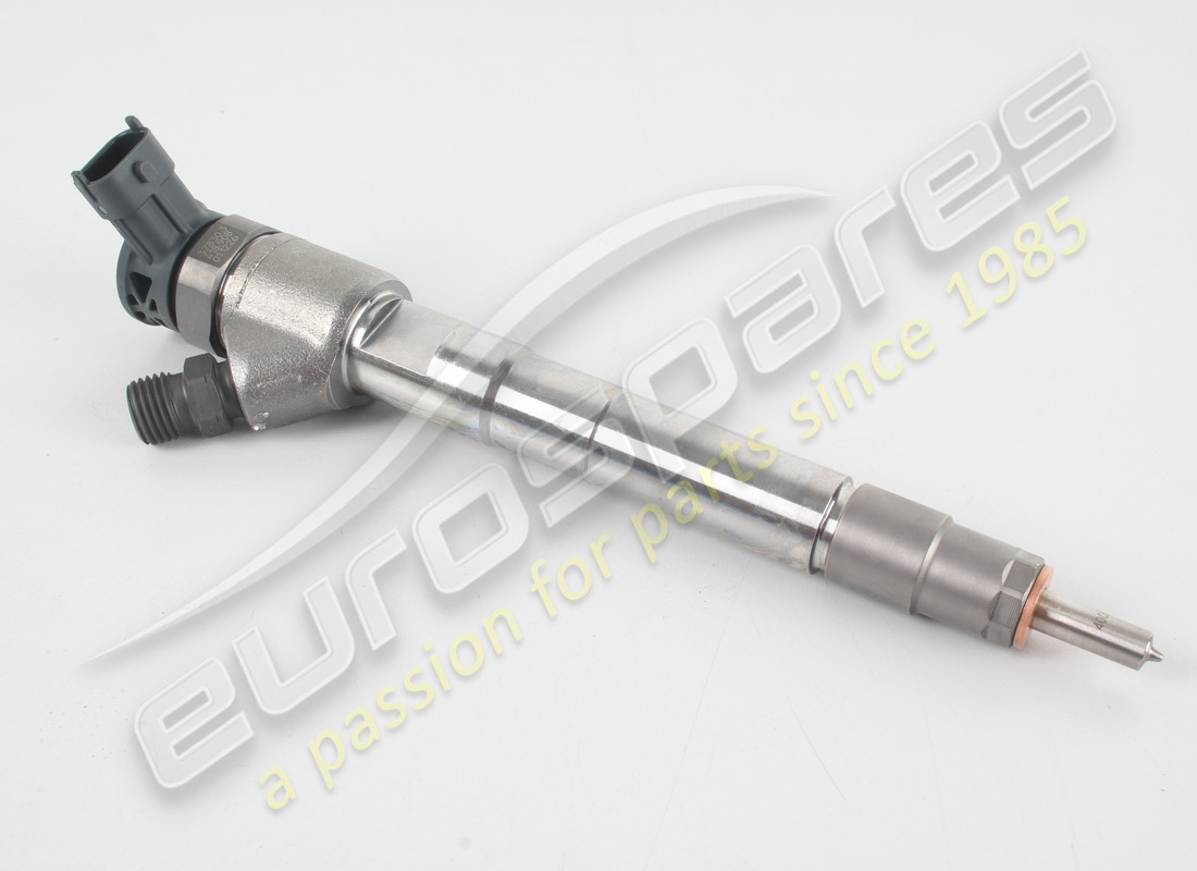 nouvel injecteur oe. numéro de pièce 46328232 (1)