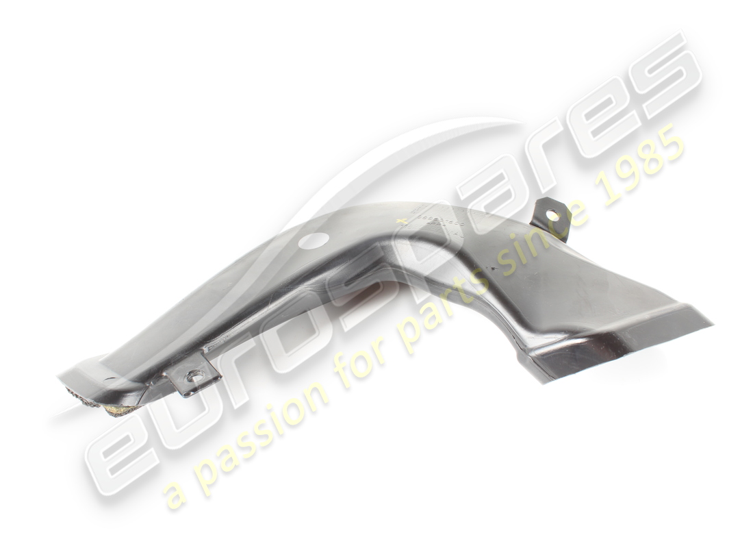 conduit d'air antibuée rh d'occasion ferrari. numéro de pièce 88601600 (4)