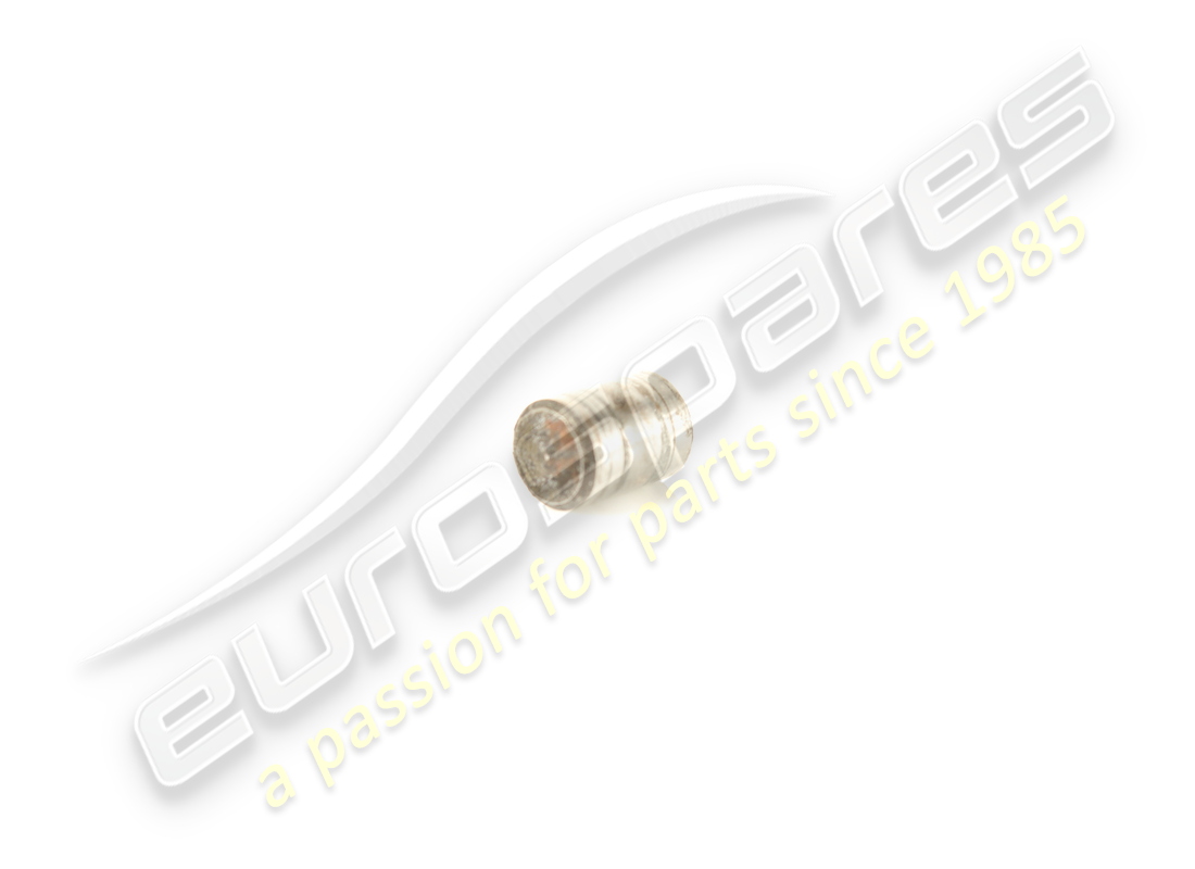 UTILISÉ Ferrari NIP . NUMÉRO DE PIÈCE 101282 (1)