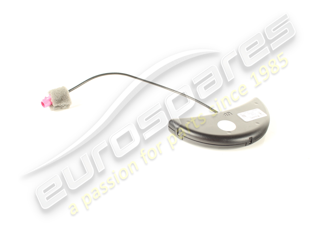 Ferrari ANTENNE WI-FI UTILISÉE. NUMÉRO DE PIÈCE 286161 (1)
