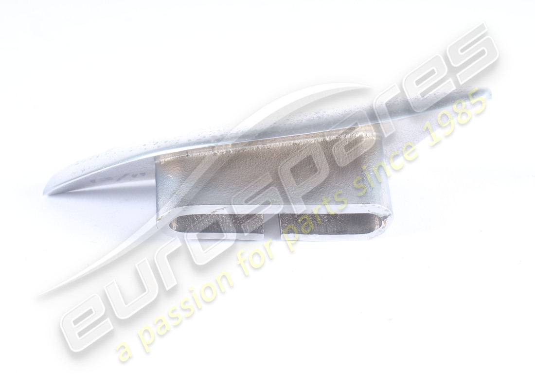 occasion aston martin cadre, ceinture de sécurité arrière, droit numéro de pièce 4g43611b90ad (3)