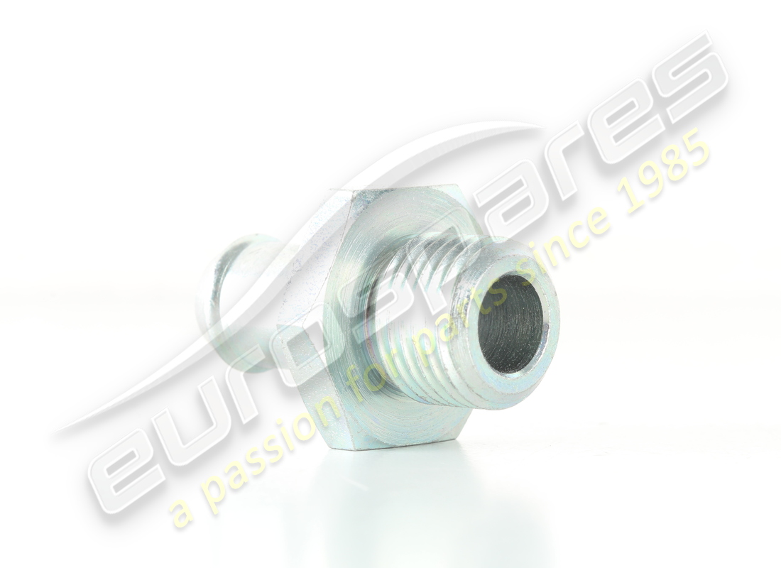 nouvel adaptateur porsche. numéro de pièce 99923035701 (2)