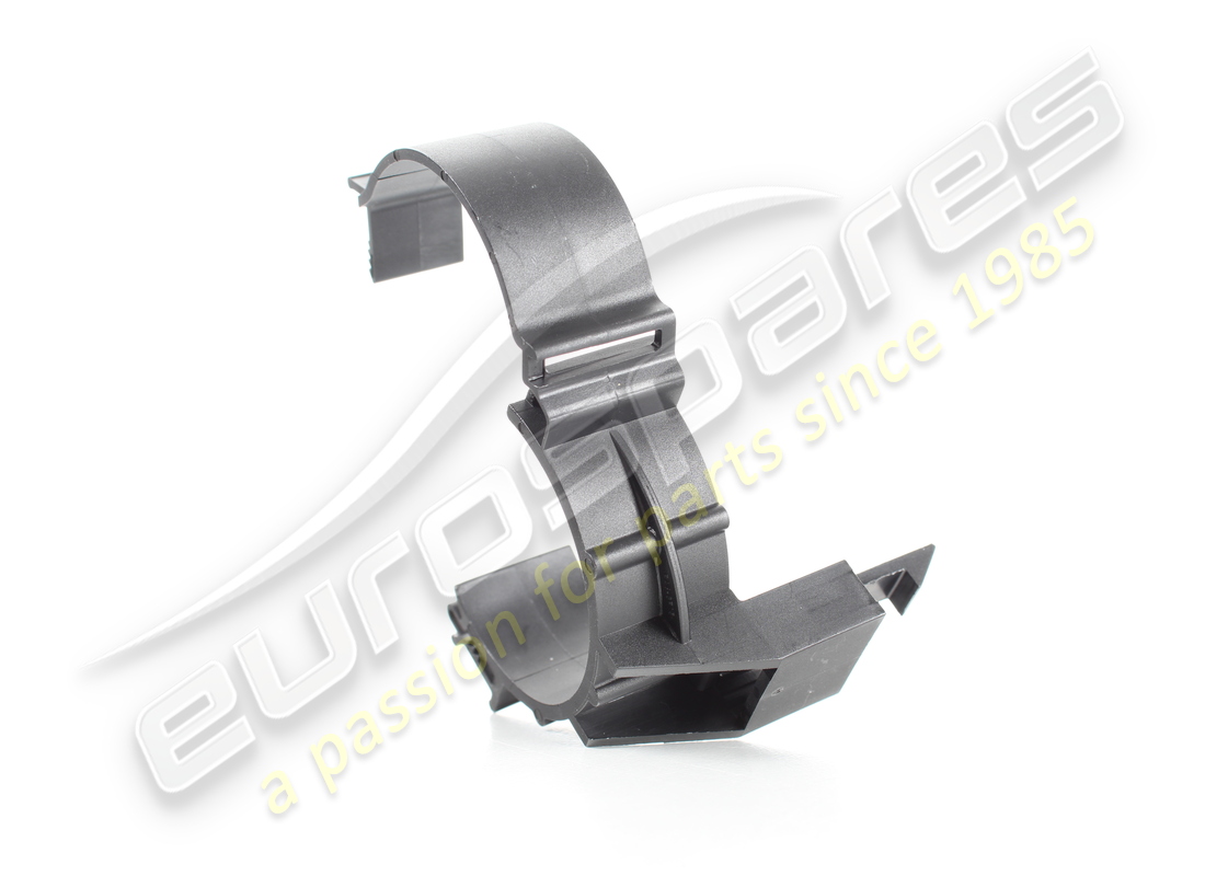 nouveau support porsche. numéro de pièce 98710642501 (2)
