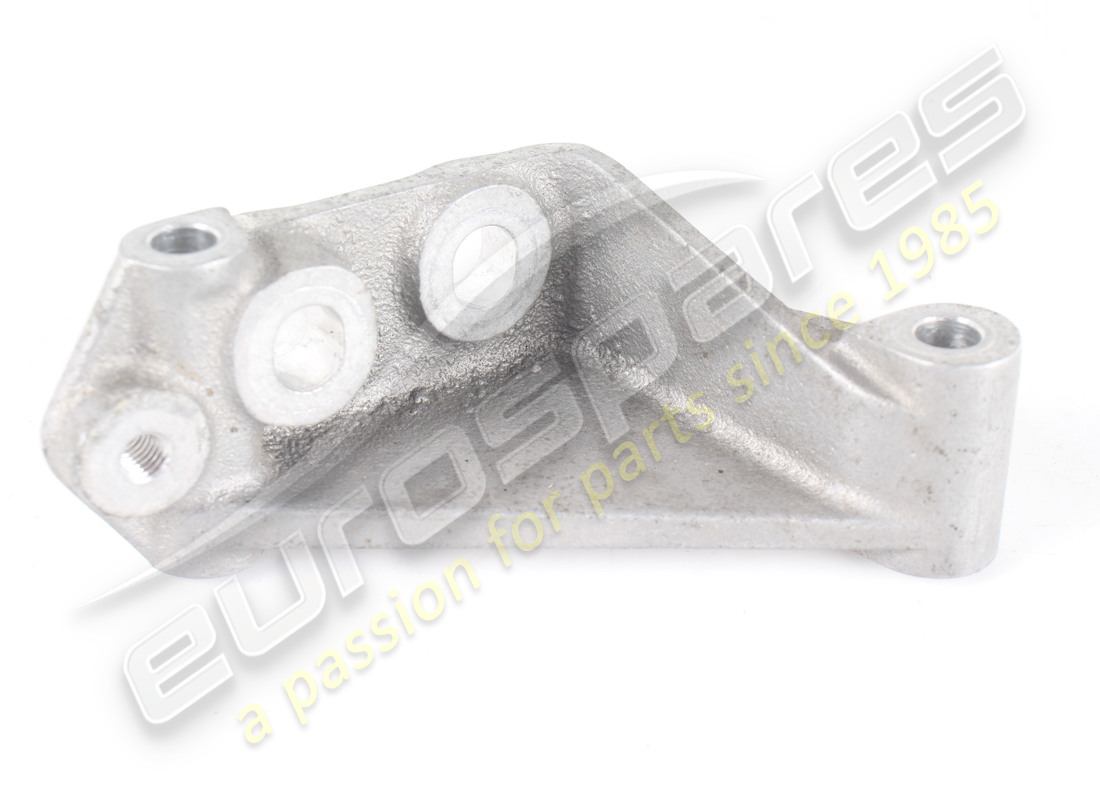 SUPPORT DE DÉMARREUR ARRIÈRE D'OCCASION Ferrari. NUMÉRO DE PIÈCE 272479 (1)