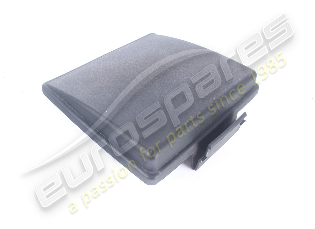 COUVERCLE D'OCCASION Aston Martin, BOÎTE À FUSIBLES DU COMPARTIMENT MOTEUR. RÉFÉRENCE 4G433710589 (1)