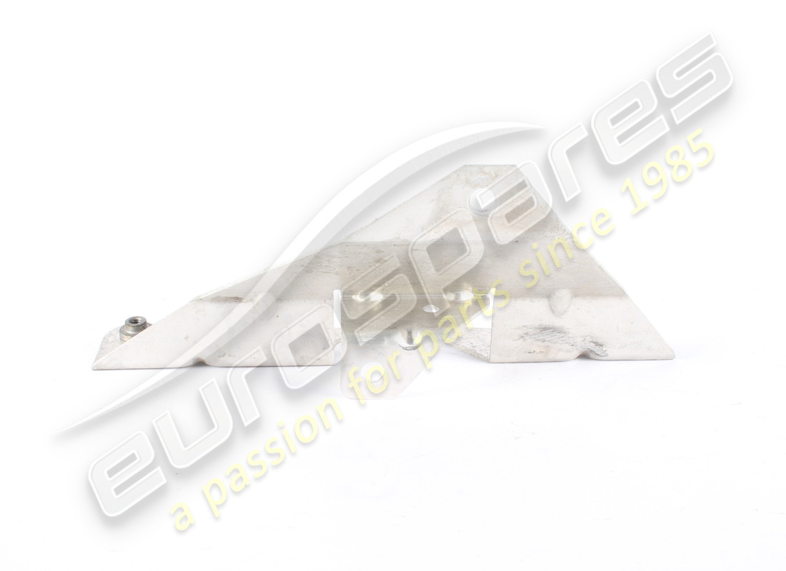 utilisé lamborghini support luftfilterkasten. numéro de pièce 4s0813546c (2)