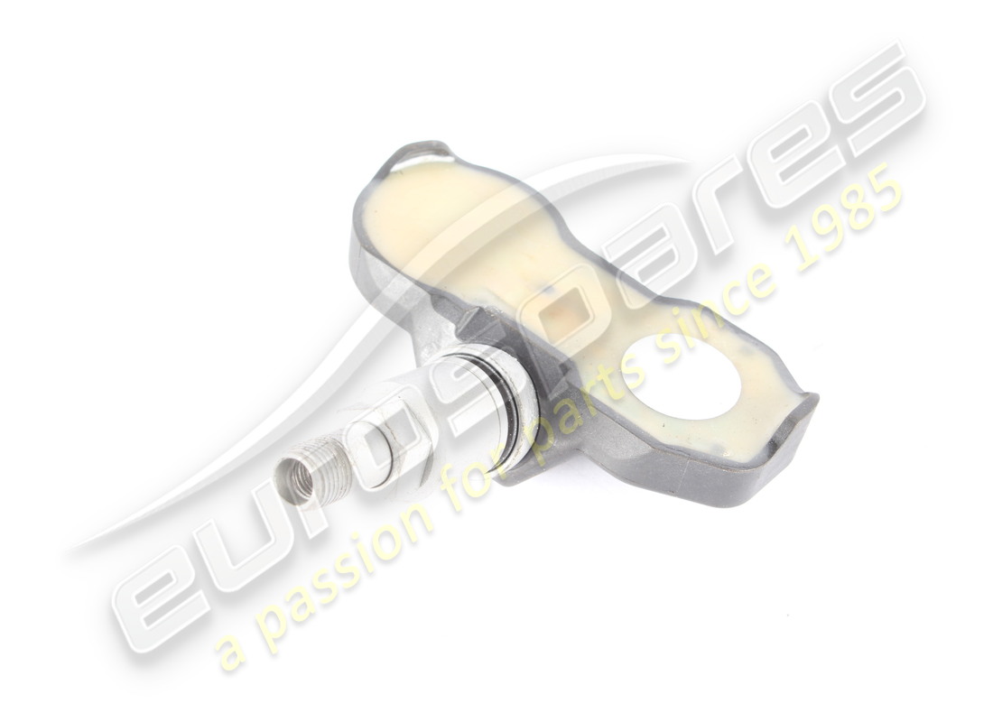 utilisé lamborghini capteur tpms standard. numéro de pièce 7pp907275f (2)