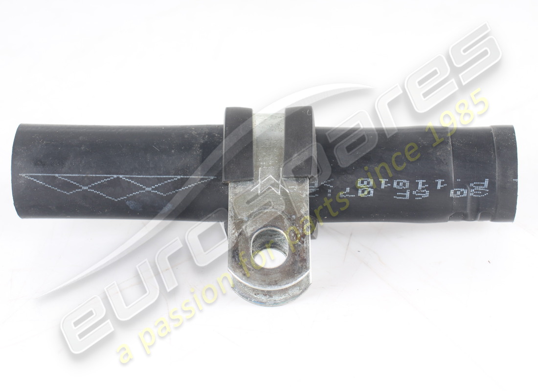 tuyau de reniflard d'huile de ferrari utilisé. numéro de pièce 277606 (2)
