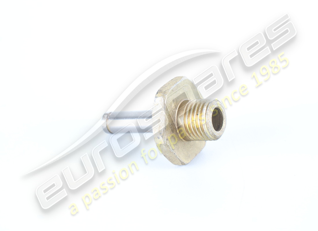 nouveau code pin ferrari. numéro de pièce 136705 (1)