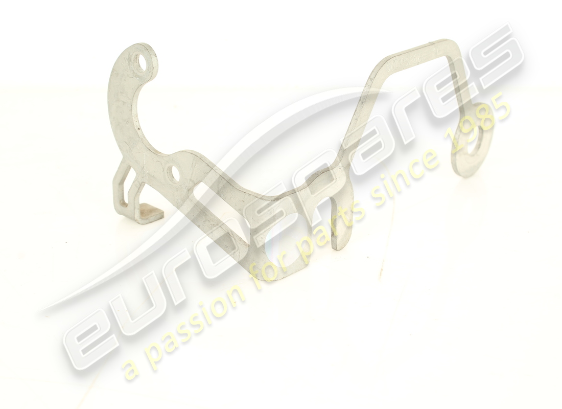 SUPPORT DE CAPTEUR AVANT DROIT D'OCCASION Ferrari. NUMÉRO DE PIÈCE 952665 (1)