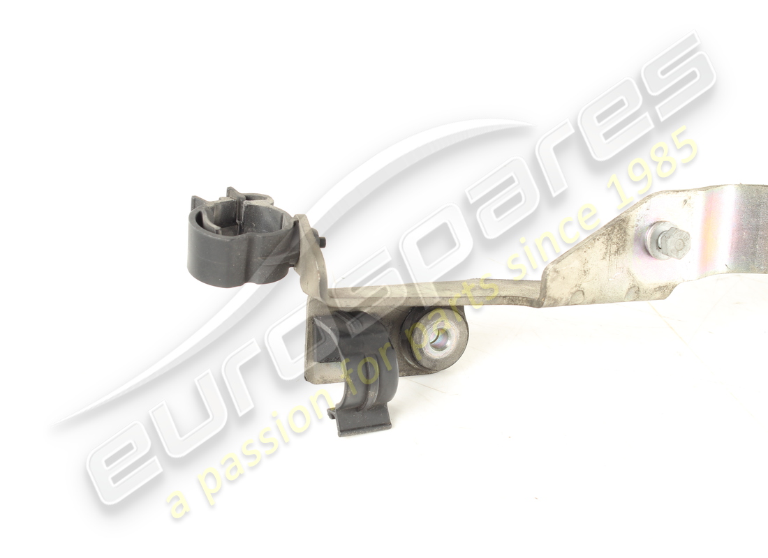 SUPPORT D'ÉLECTROVANNE FERRARI UTILISÉ. NUMÉRO DE PIÈCE 279780 (5) support d'électrovanne ferrari utilisé. numéro de pièce 279780 (5)