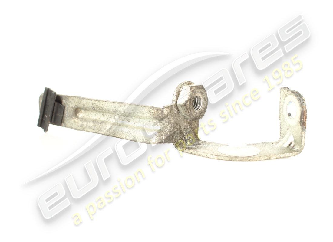 utilisé le support ferrari. numéro de pièce 259273 (1)