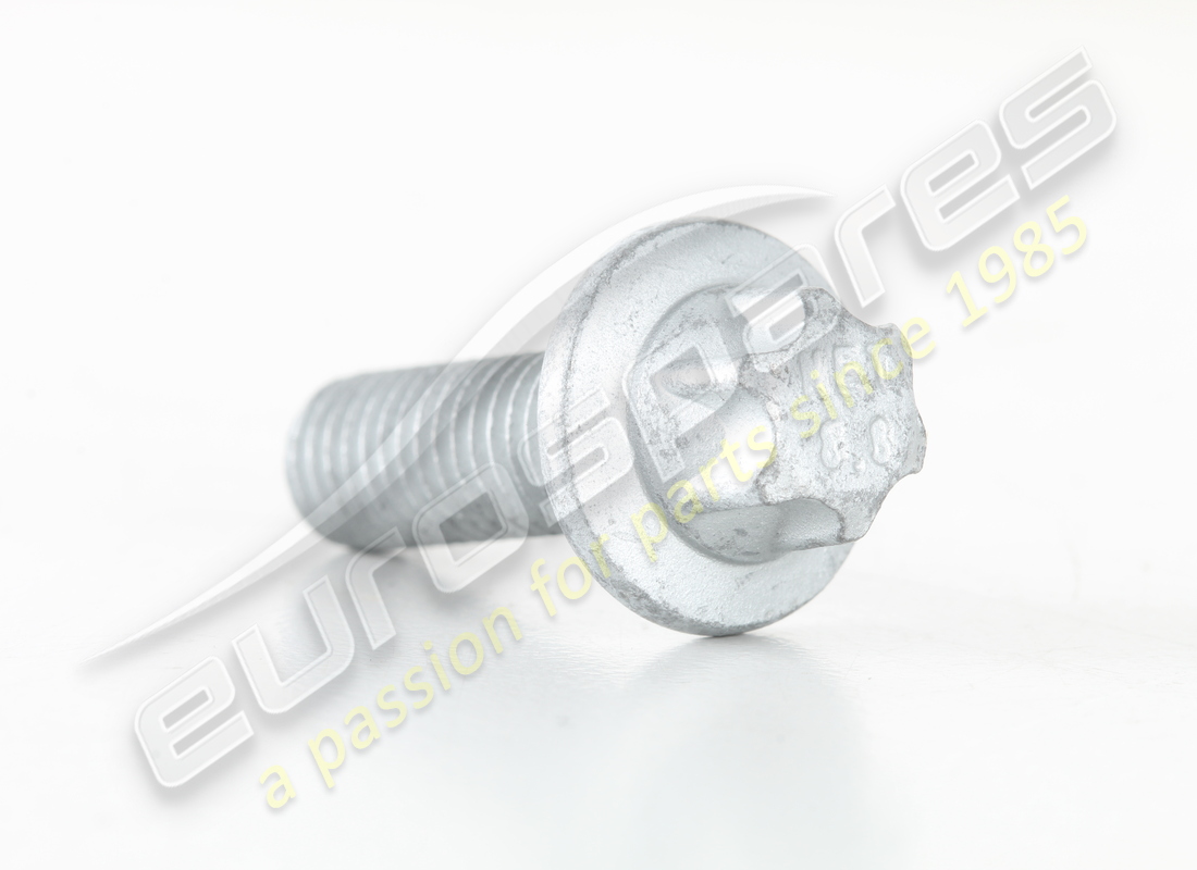 NOUVELLE VIS TORX PORSCHE. NUMÉRO DE PIÈCE 9A700182100 (1) nouvelle vis torx porsche. numéro de pièce 9a700182100 (1)