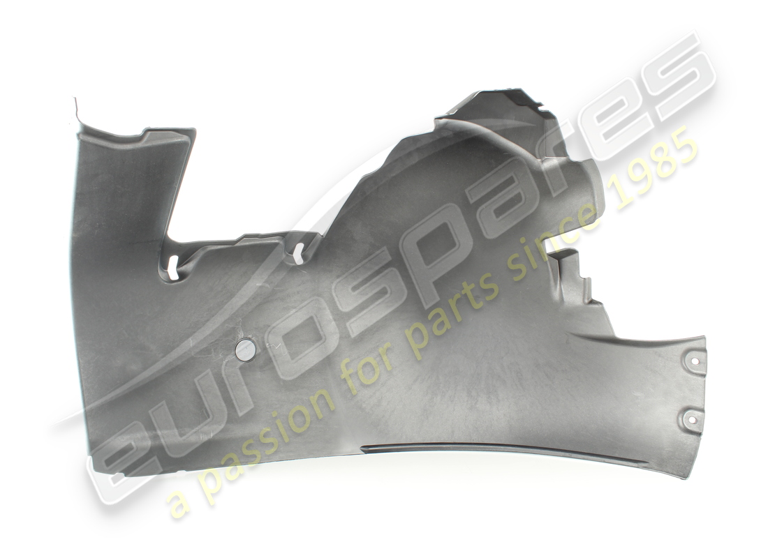 NOUVEAU DOUBLURE DE LOGEMENT DE ROUE PORSCHE. NUMÉRO DE PIÈCE 992805911M (2) nouveau doublure de logement de roue porsche. numéro de pièce 992805911m (2)