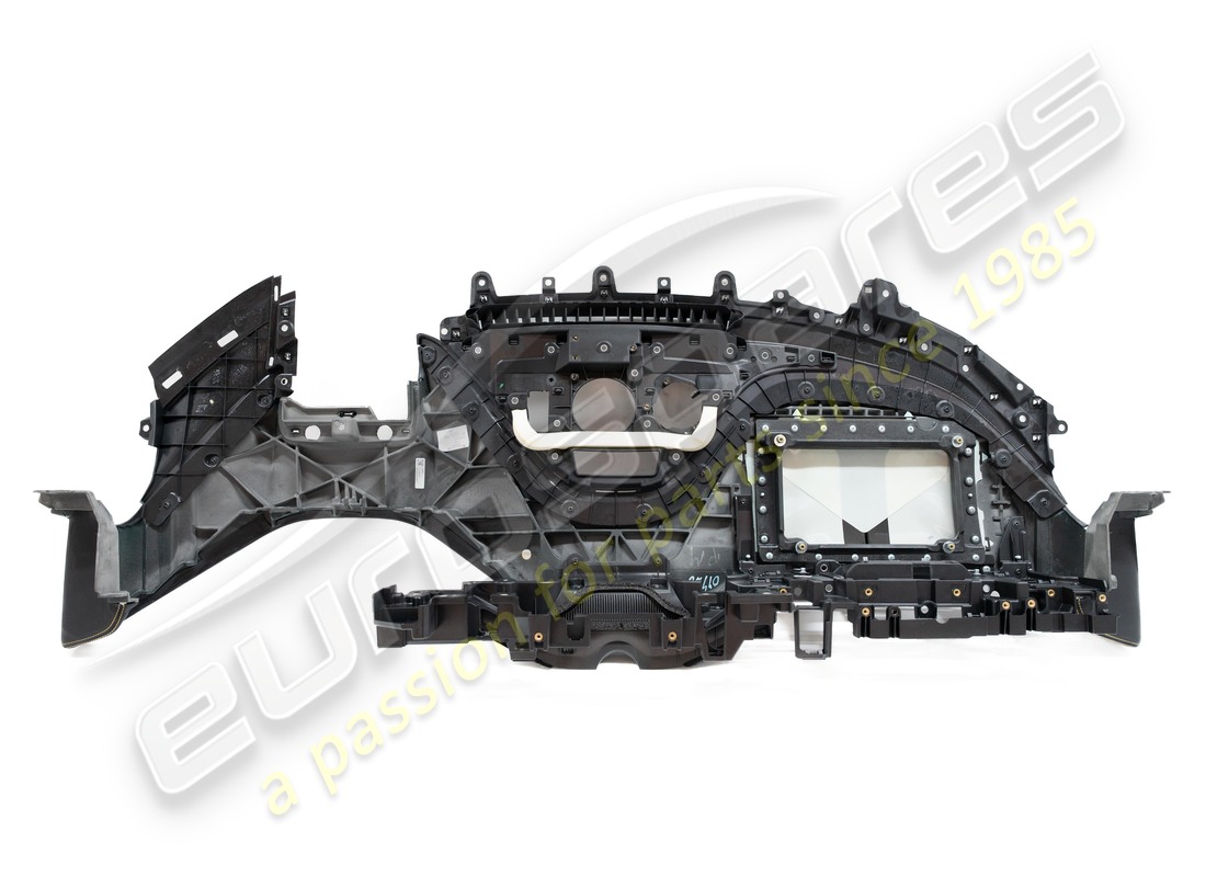 sac de protection complet d'occasion ferrari. numéro de pièce 741586 (3)