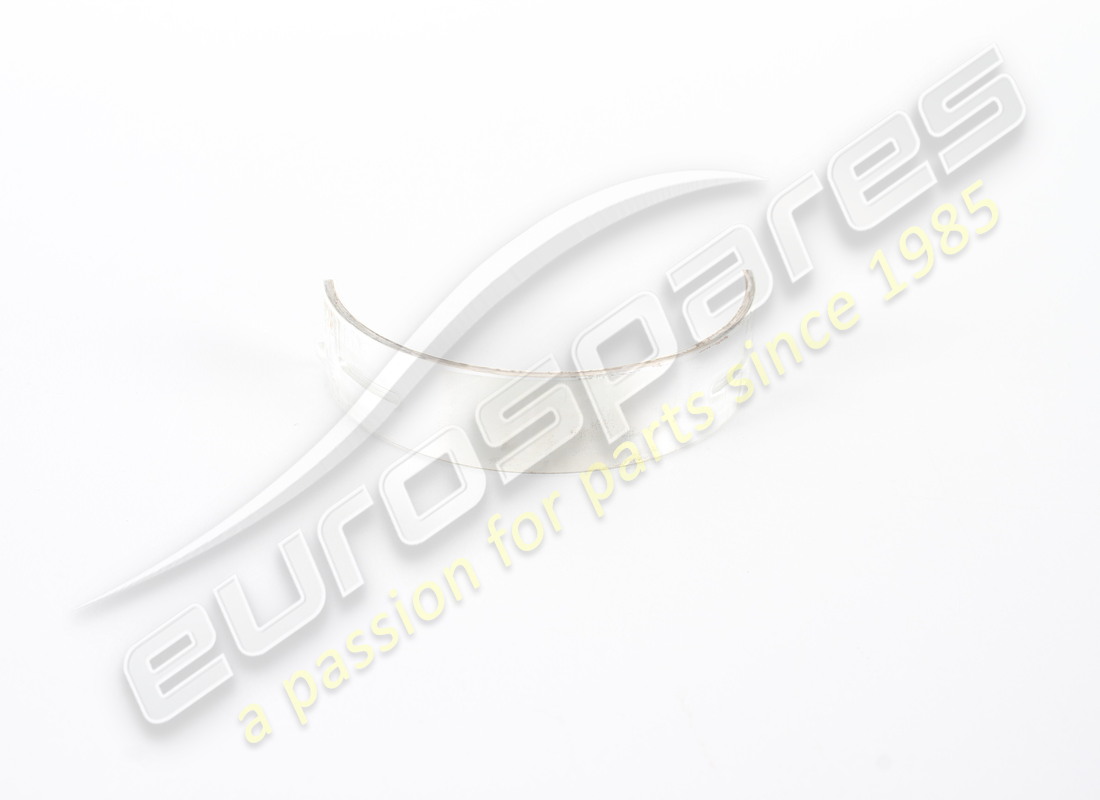 nouveau roulement de vilebrequin porsche. numéro de pièce 0pb105561r (2)