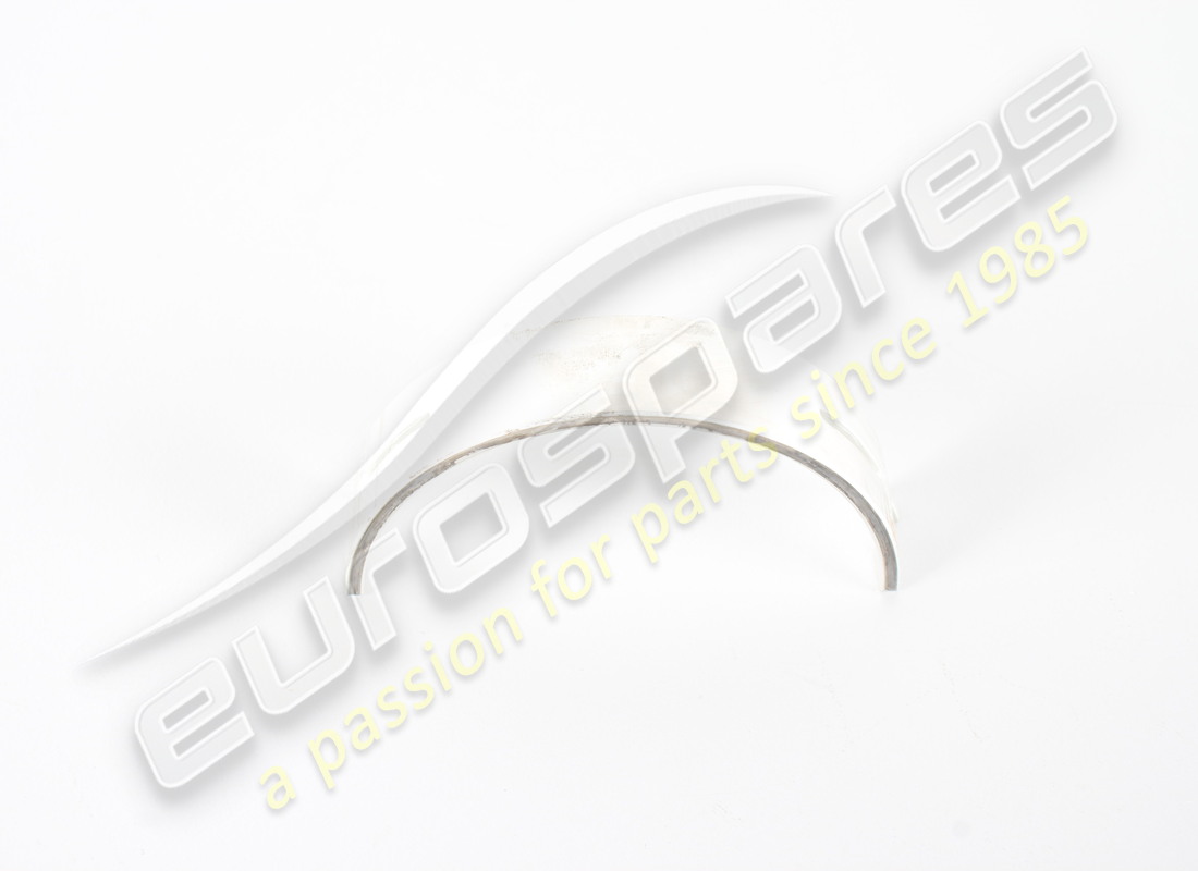 nouveau roulement de vilebrequin porsche. numéro de pièce 0pb105561r (1)