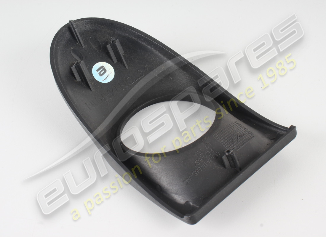 occasion aston martin lunette, interrupteur. numéro de pièce 4g4311a665acw (3)